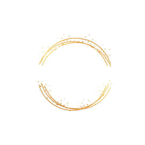 A&M Massage and Bodywork