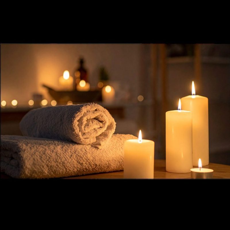 Essential Wellness