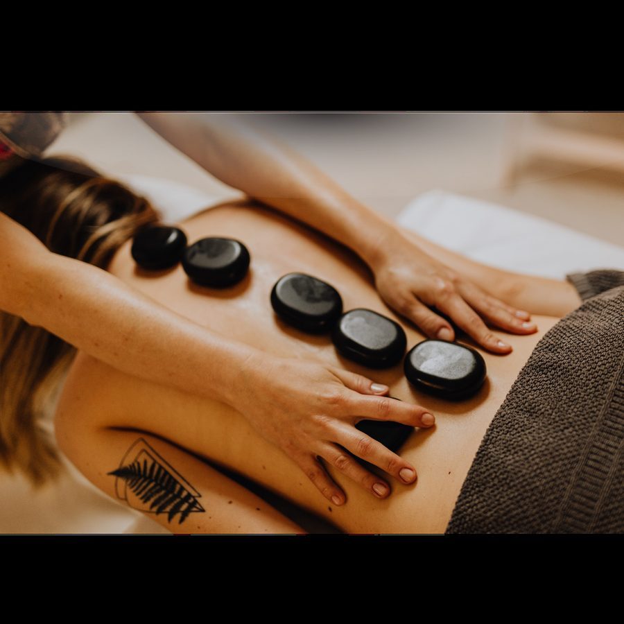 Our Services at A&M Massage and Bodywork